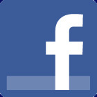 KEA Training Stables on Facebook