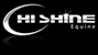 Hi Shine Equine