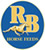 RB Horsefeeds