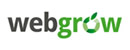 Website Maintenance